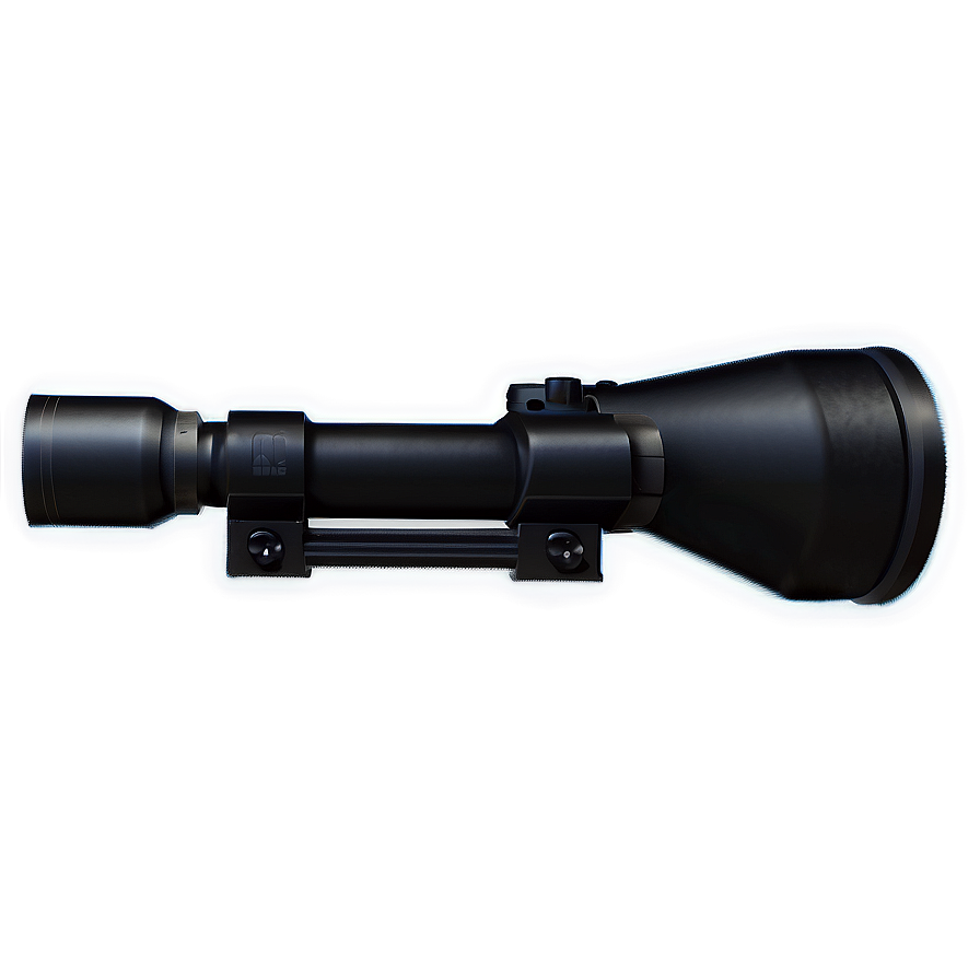 Cannon Aim Sight Png 89