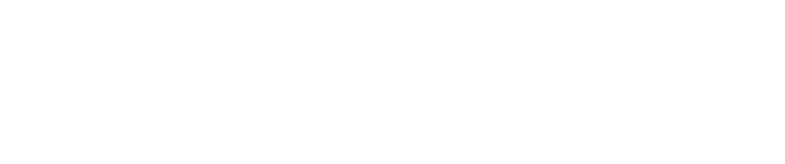 Canon Logo Branding