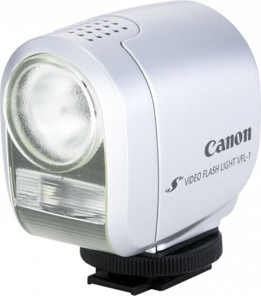 Canon Video Flash Light V F L1