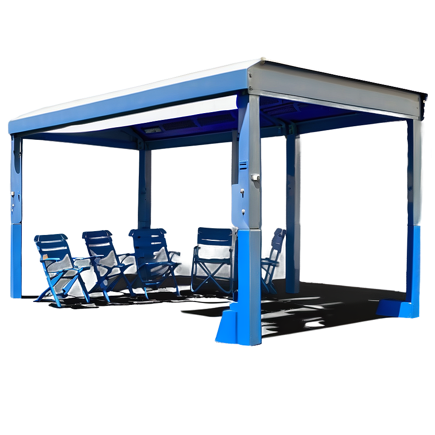 Canopy For Rv Parking Png Bbj75