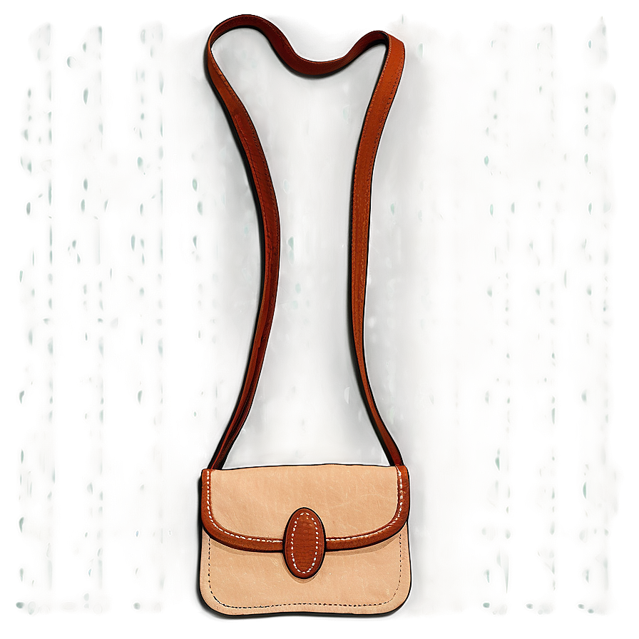 Canvas Purse Png 71