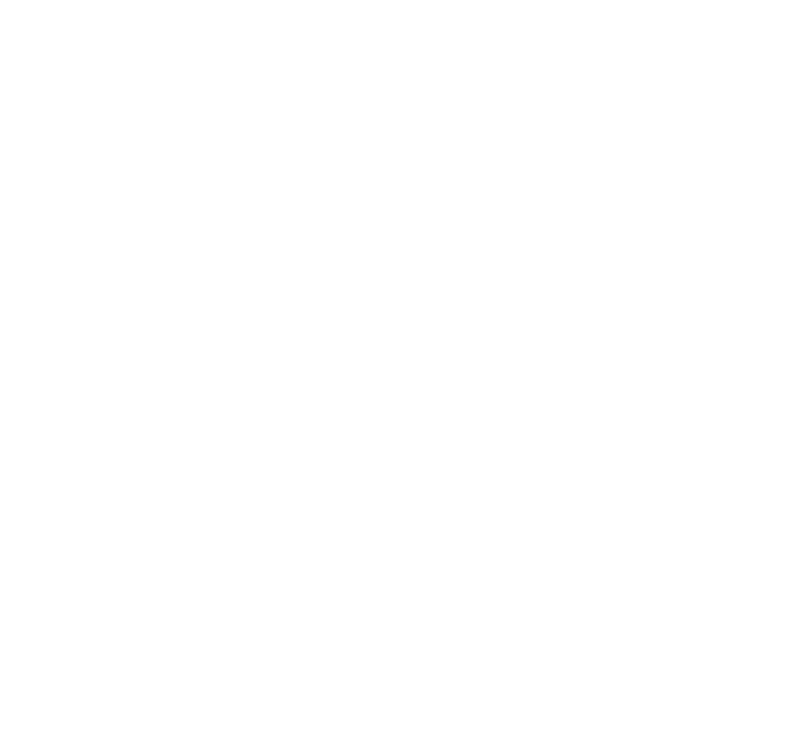 Capricorn Zodiac Symbol Graphic