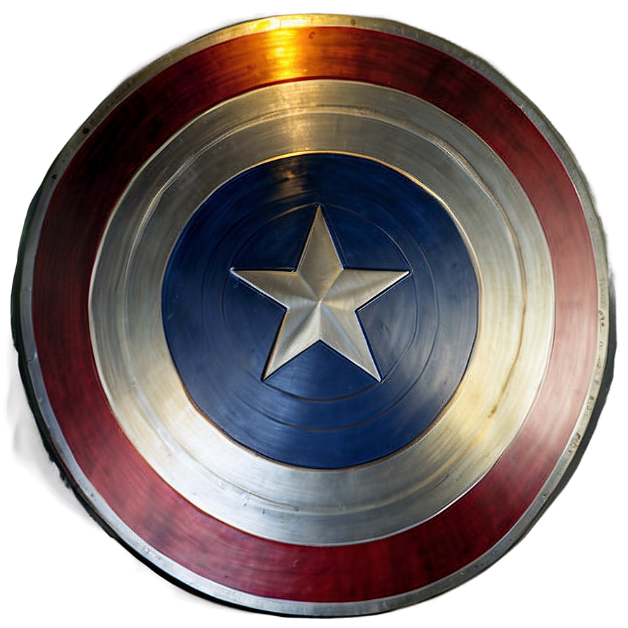 Captain America Shield Png 05062024