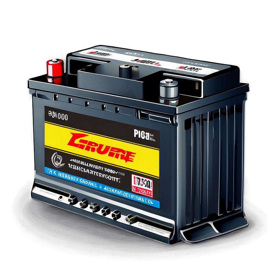 Car Battery Warranty Png 06132024