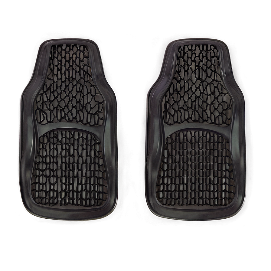 Car Floor Mat Png 06272024