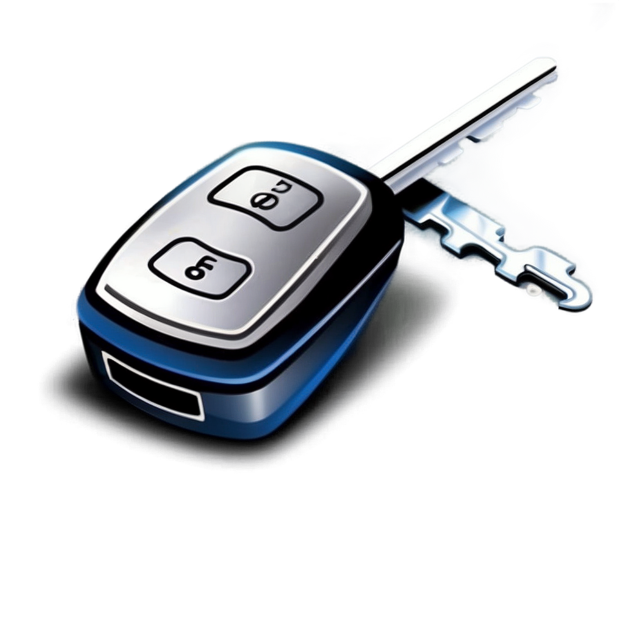 Car Key Icon Png Ehj47