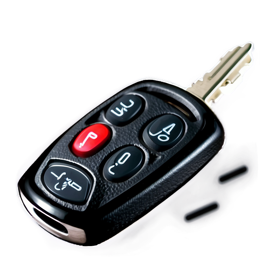 Car Key Replacement Png Esg89