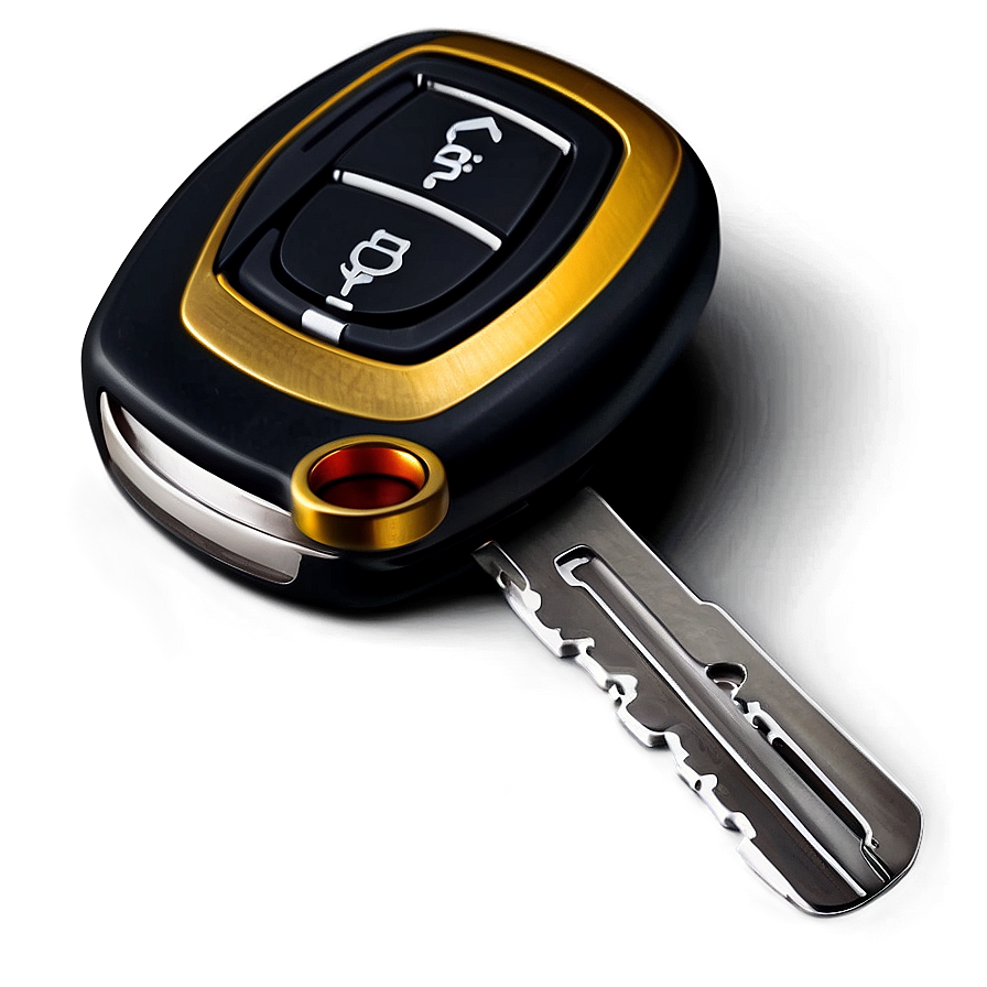 Car Keys Png Qqu