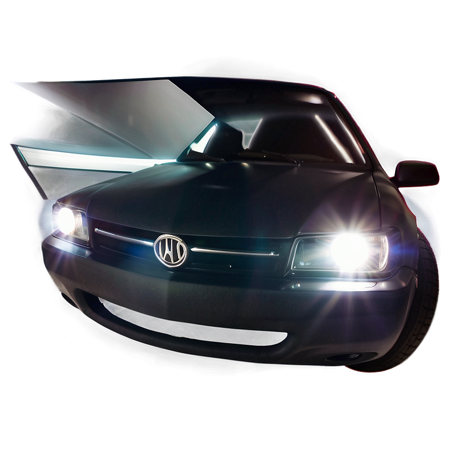 Car Light Png Bis