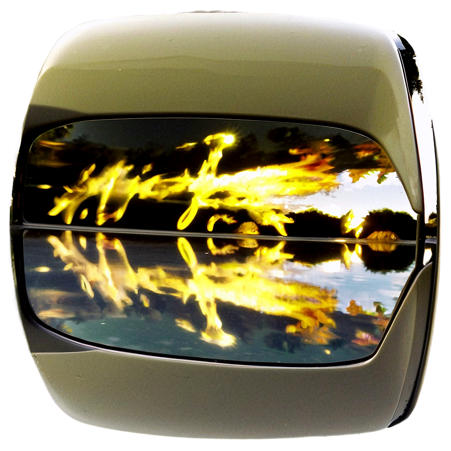 Car Reflection Png Akj