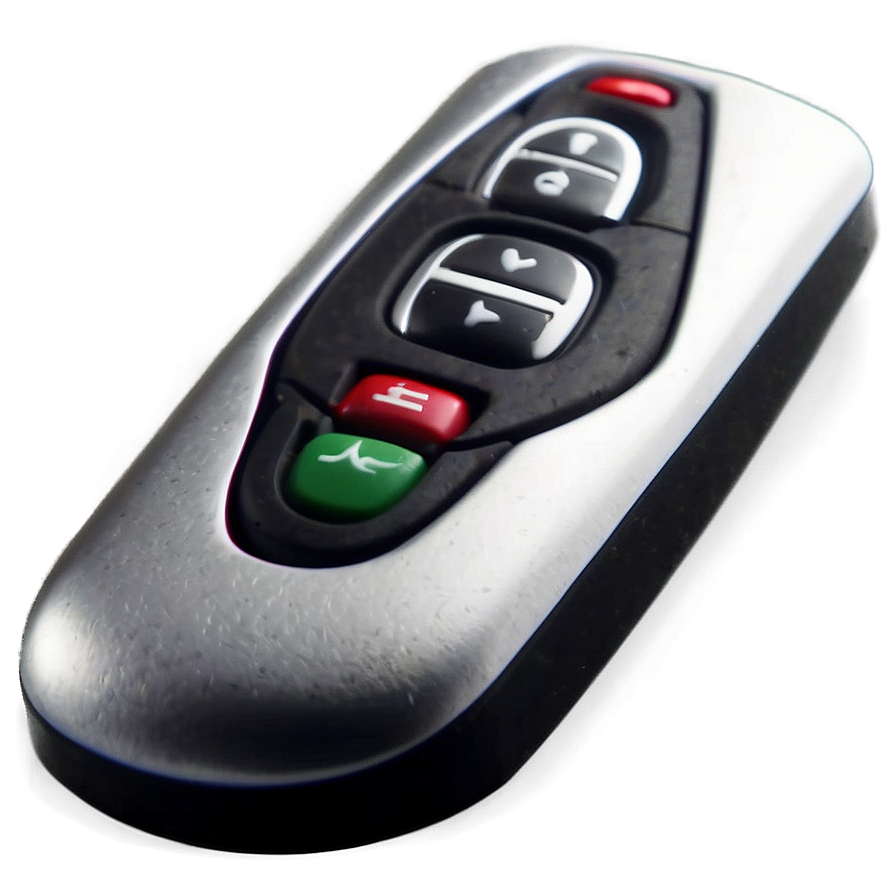 Car Remote Control Png Vwa55