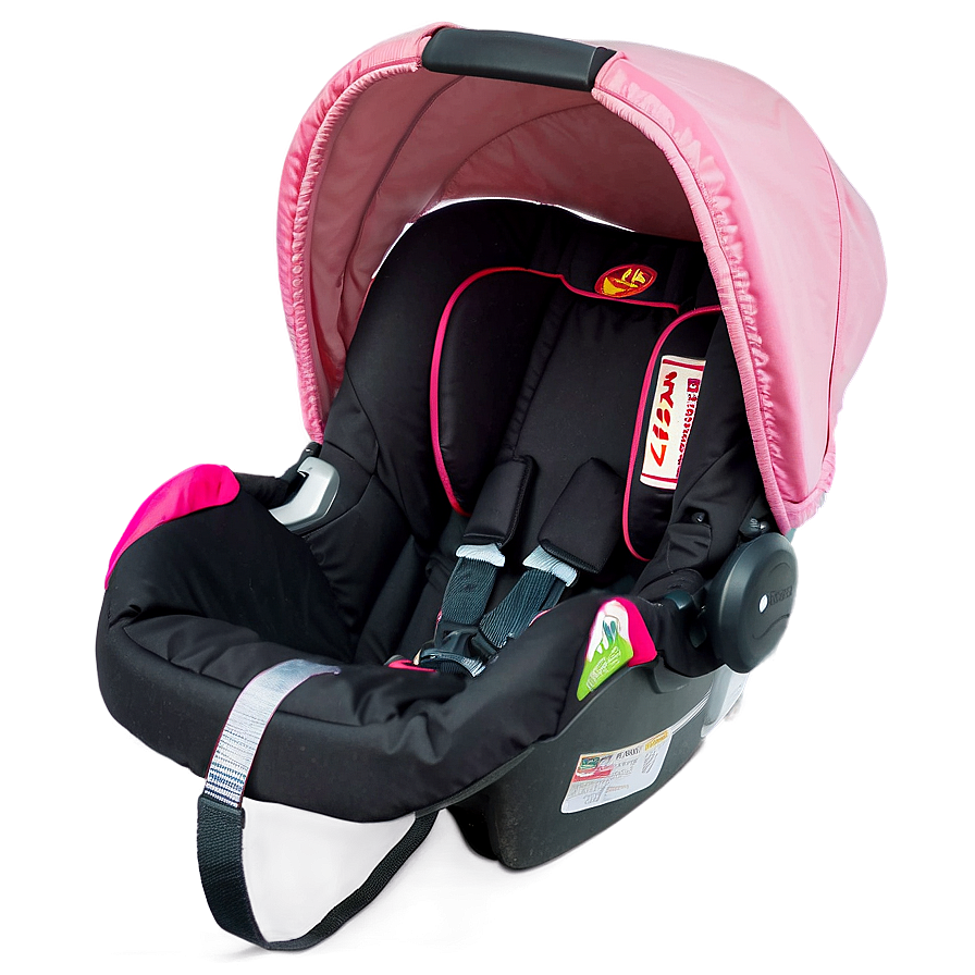 Car Seat Canopy Png 06132024