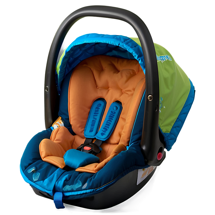 Car Seat Liner Png Uul