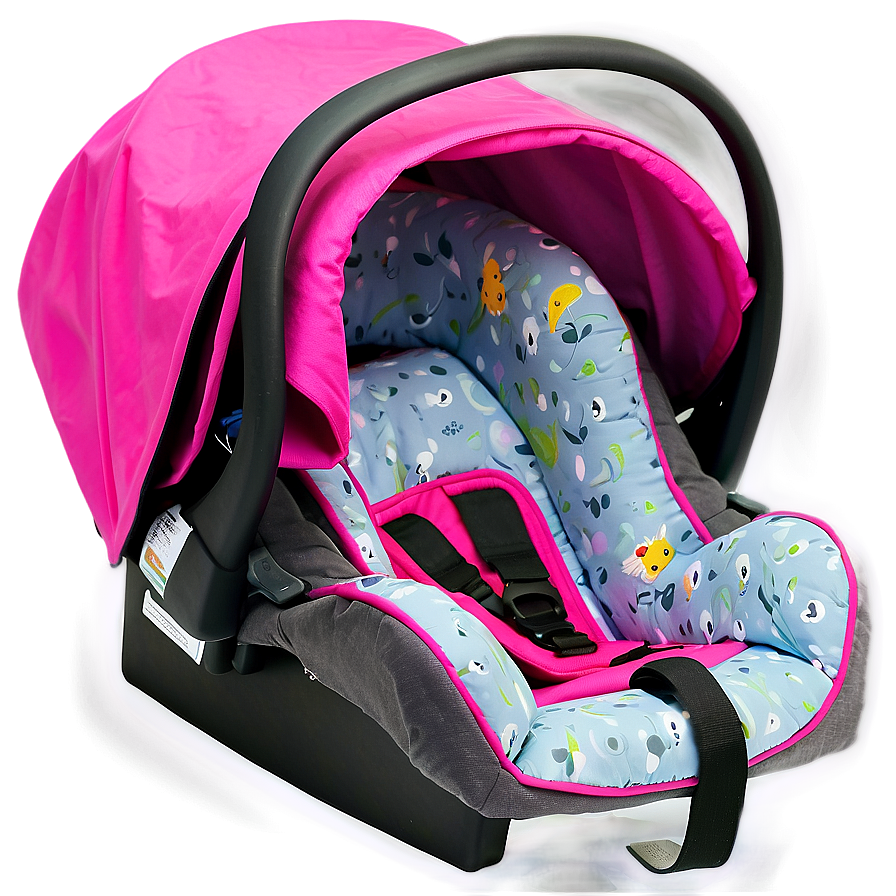 Car Seat Liner Png Wjd66