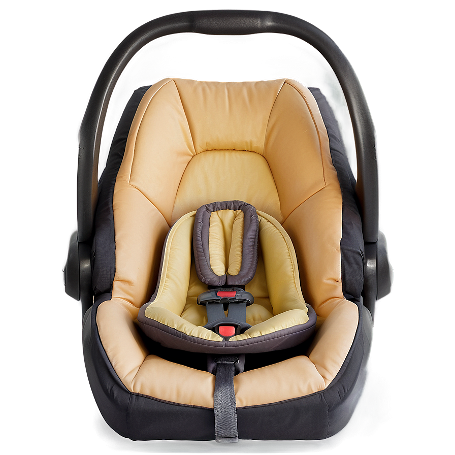 Car Seat Sunshade Png 06132024