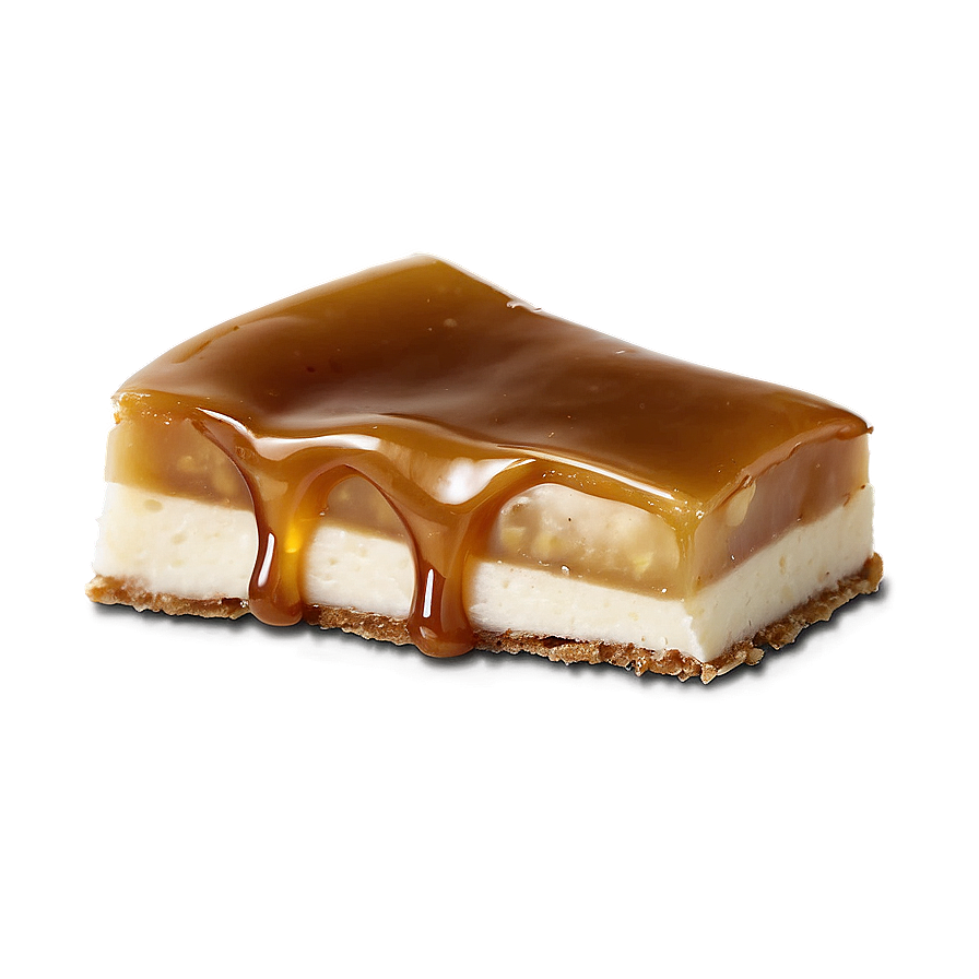 Caramel Apple Slice Png Oxd88