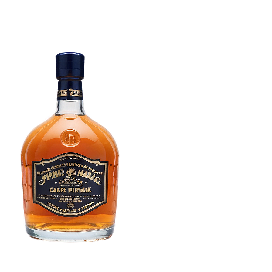 Caramel Colored Whisky Png Vdf