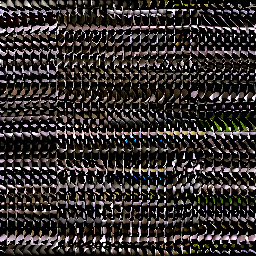 Carbon Fiber Fabric Texture Png Pei