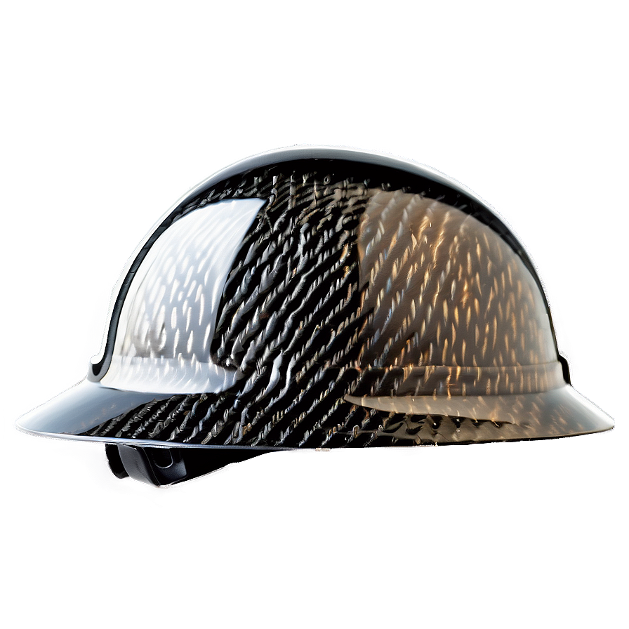 Carbon Fiber Hard Hat Png 05252024