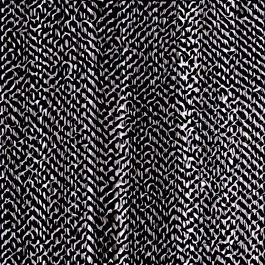 Carbon Fiber Look Texture Png 06282024