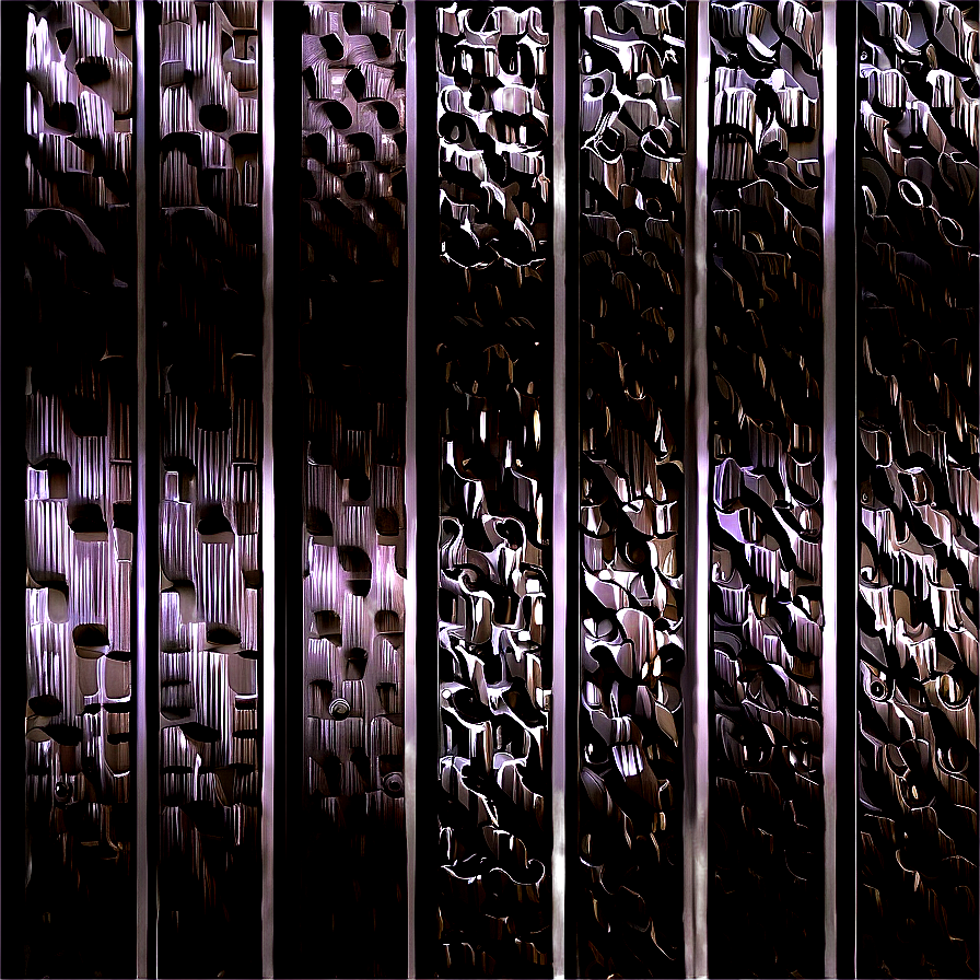 Carbon Fiber Sheet Texture Png 47