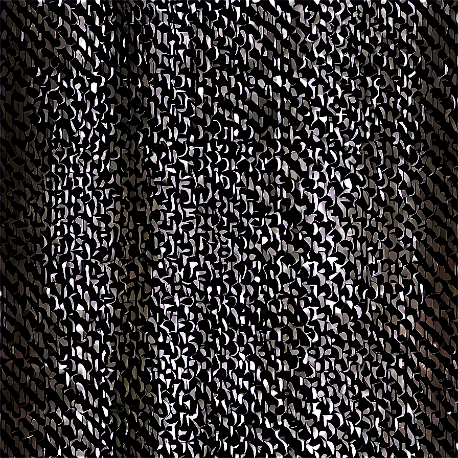 Carbon Fiber Texture Background Png 33