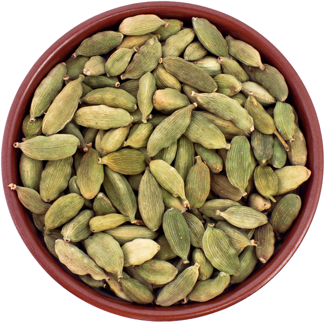 Cardamom_ Pods_in_ Bowl