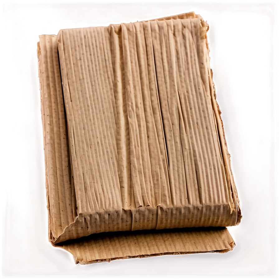 Cardboard Paper Texture Png Bnj17