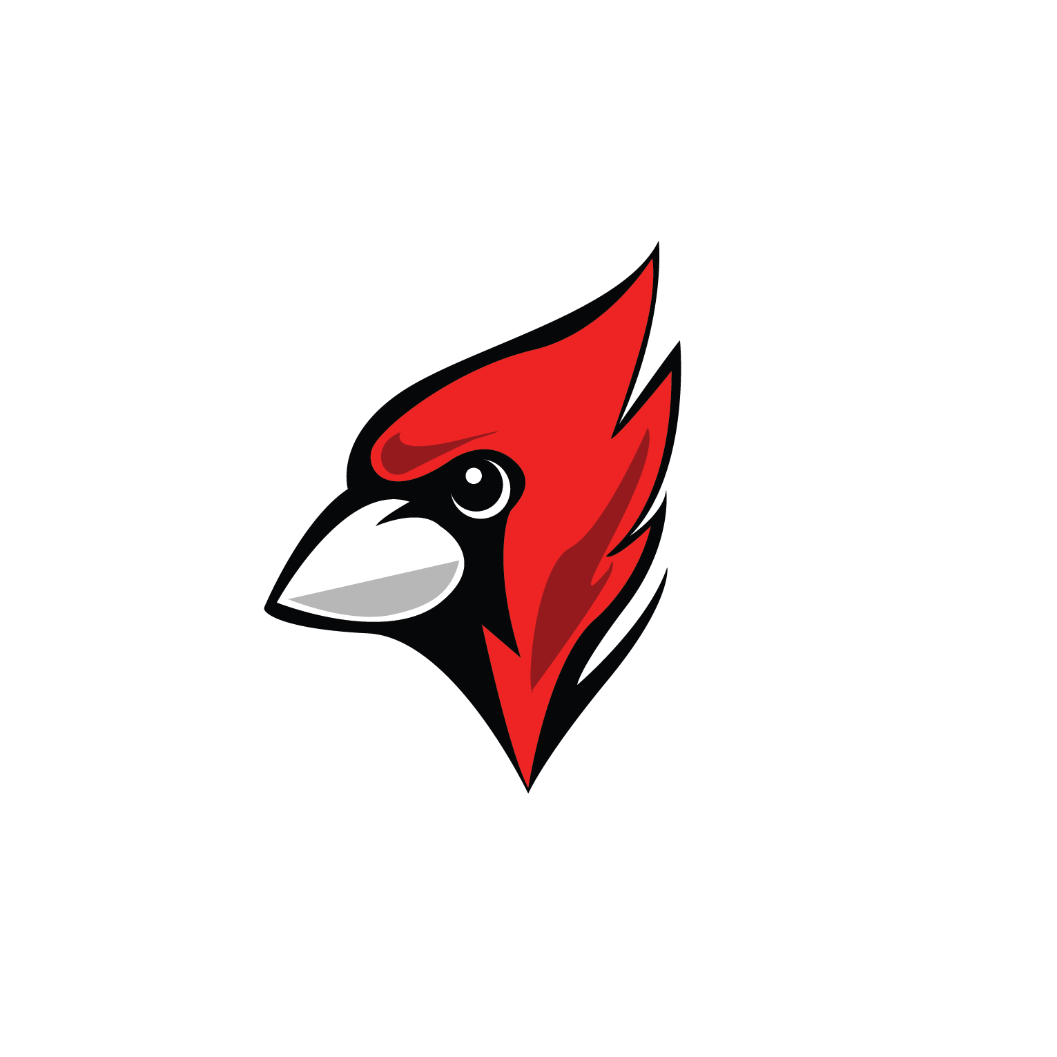 Cardinal Lakes Golf Club Logo