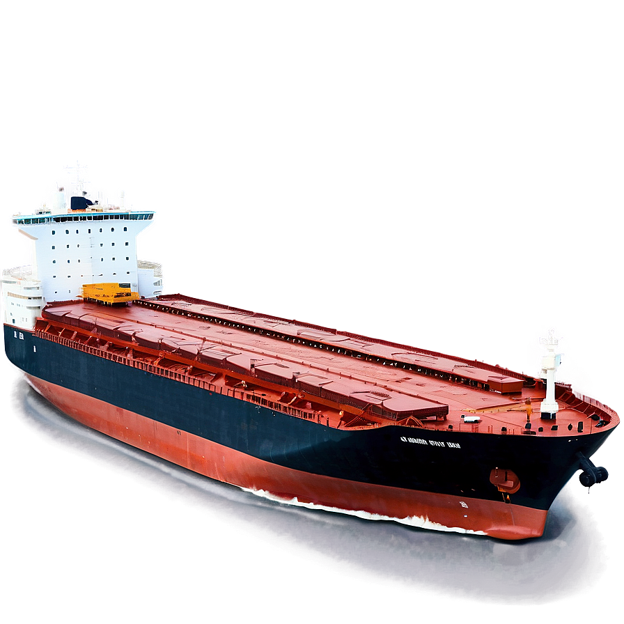 Cargo Ship Deck Png Yqn