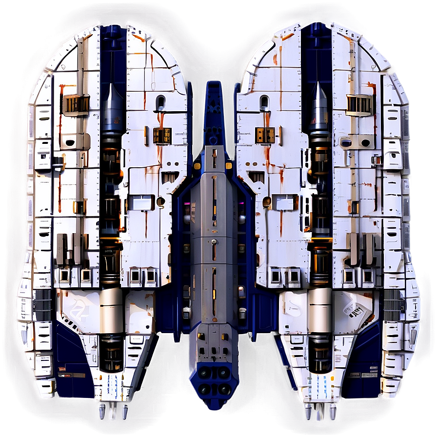 Cargo Starship Layout Png 06202024