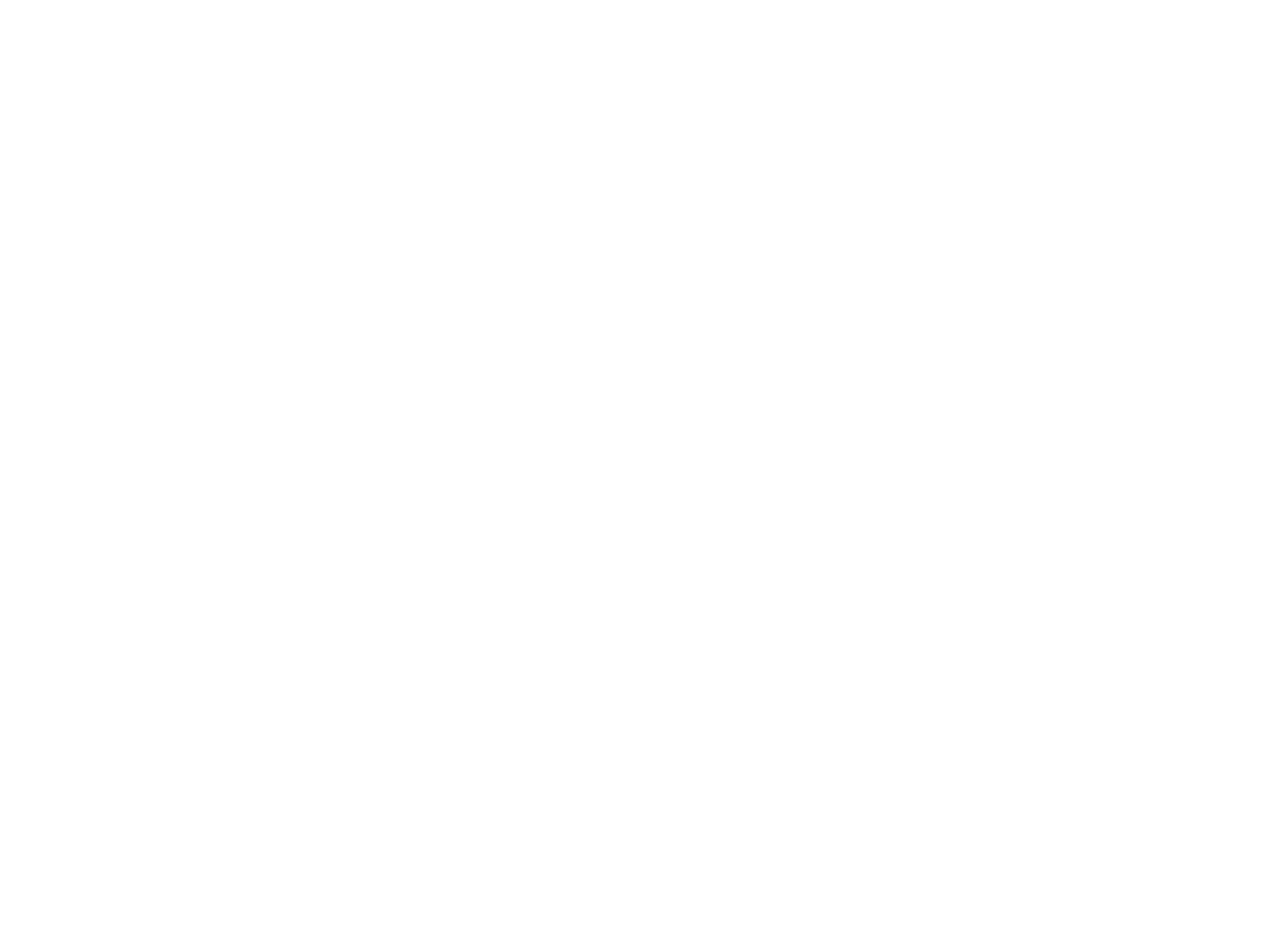 Carlton Park Apartment Homes Logo