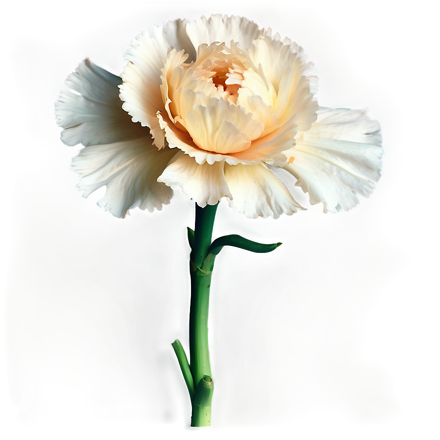 Carnation Flower Transparent Png 31