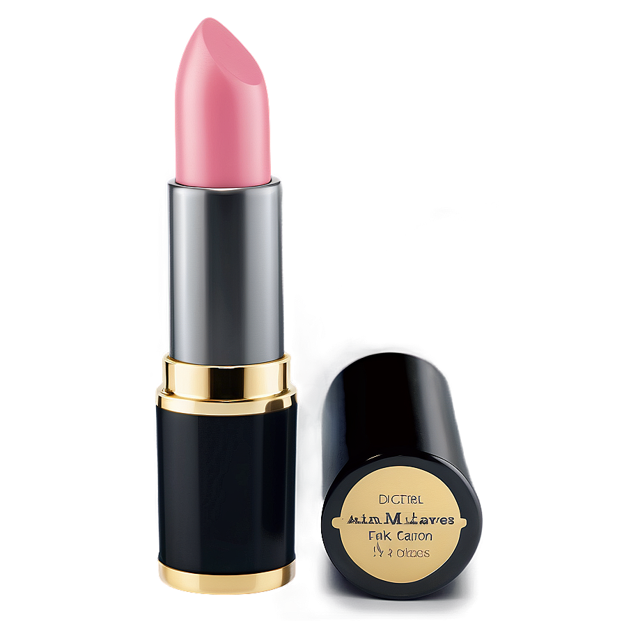 Carnation Pink Lipstick Png 94