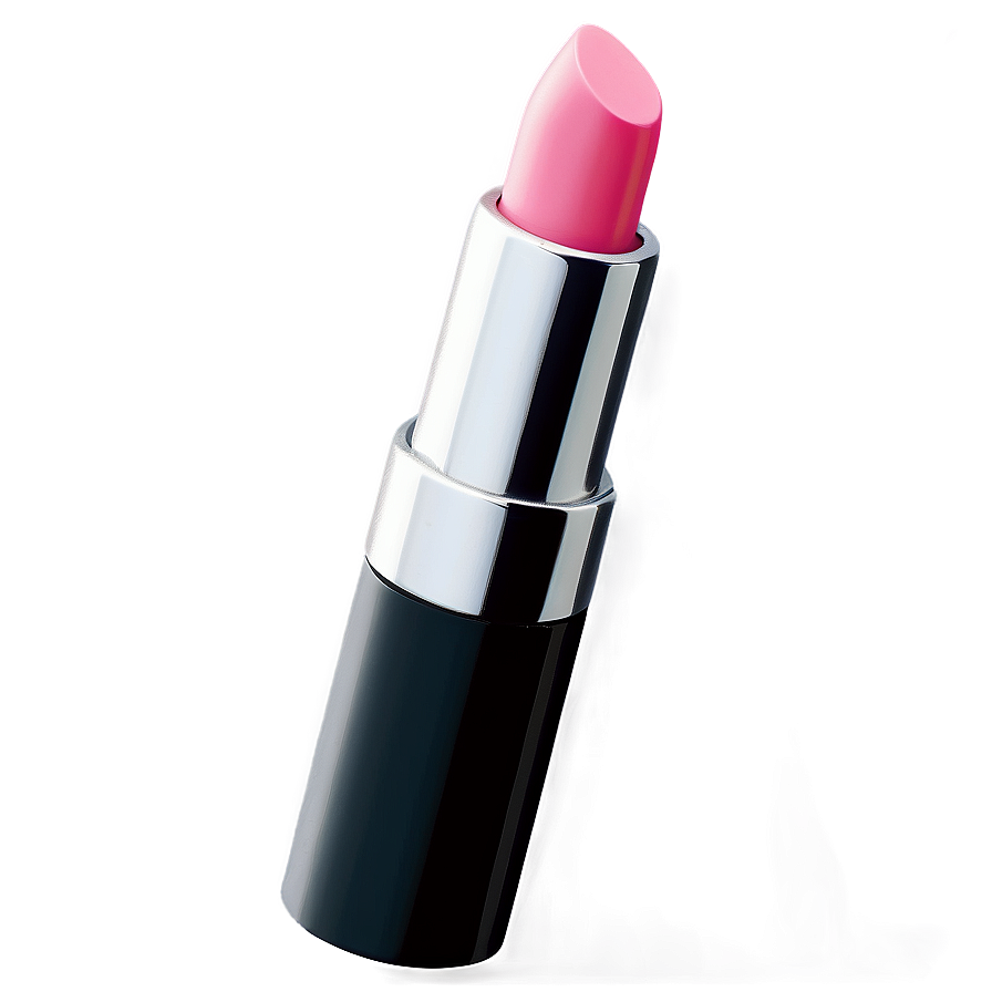 Carnation Pink Lipstick Png Hye