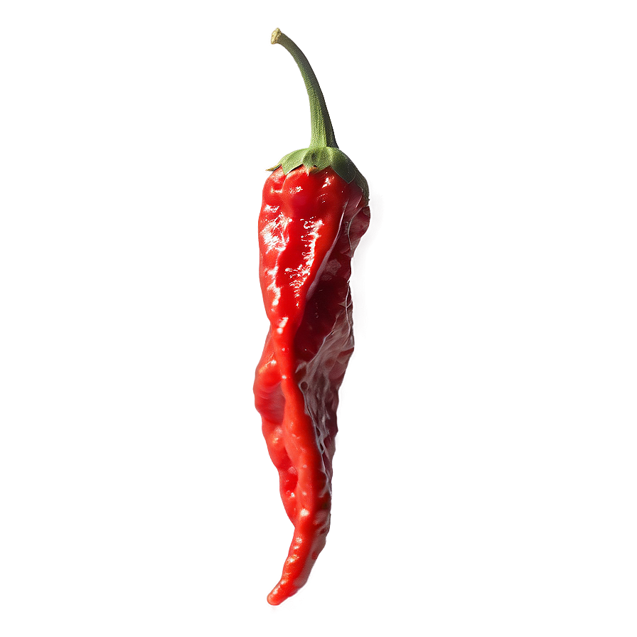 Carolina Reaper Chili Pepper Png Jms