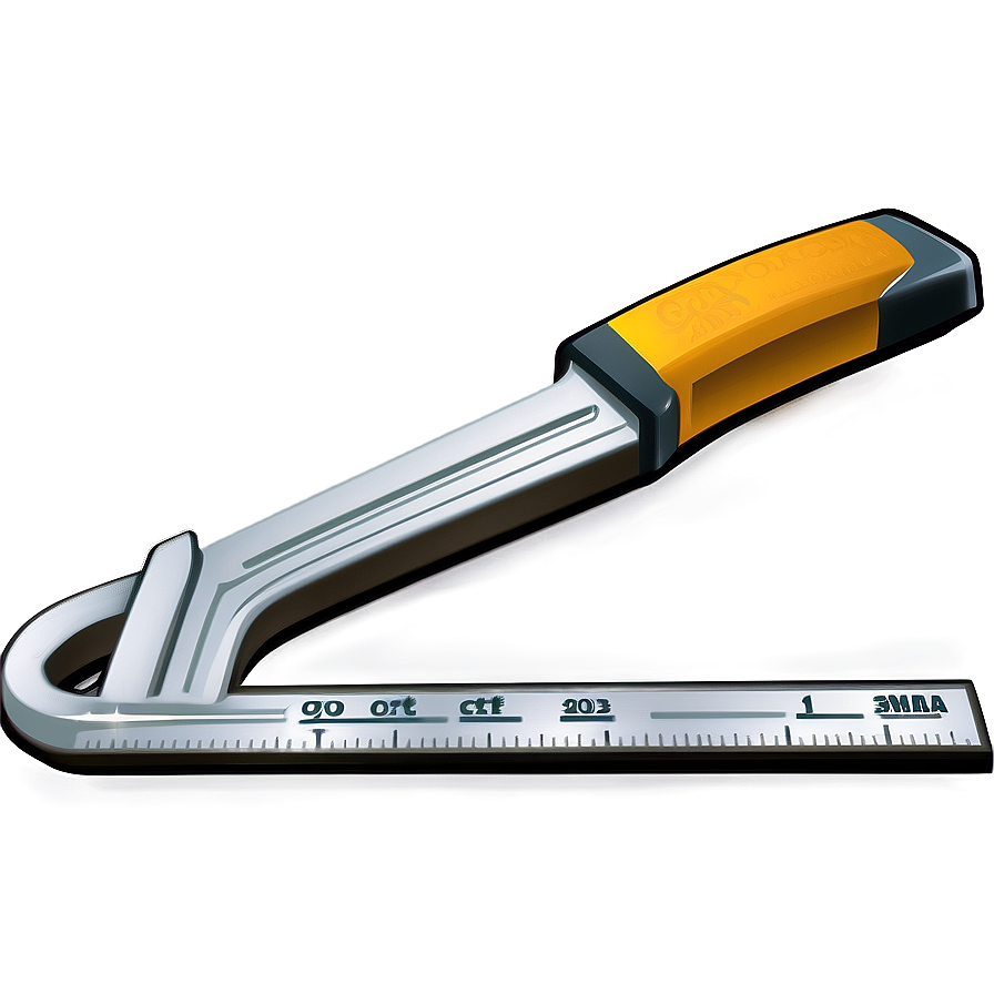 Carpenter Tools Png 4