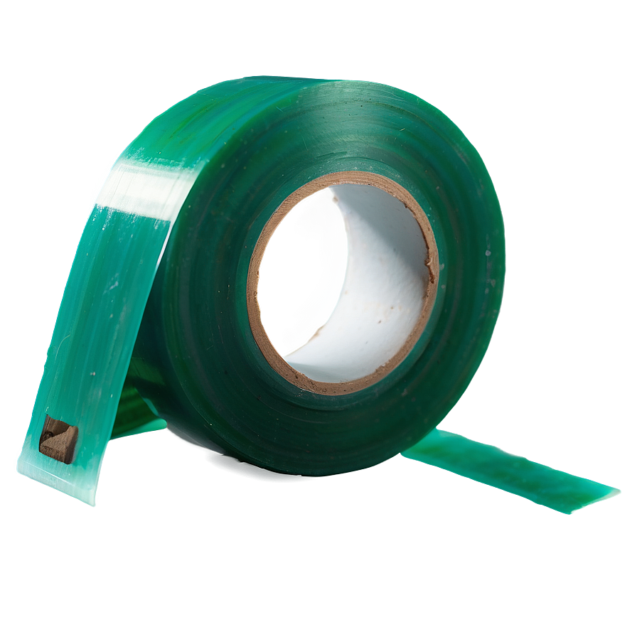 Carpentry Green Tape Png Slw