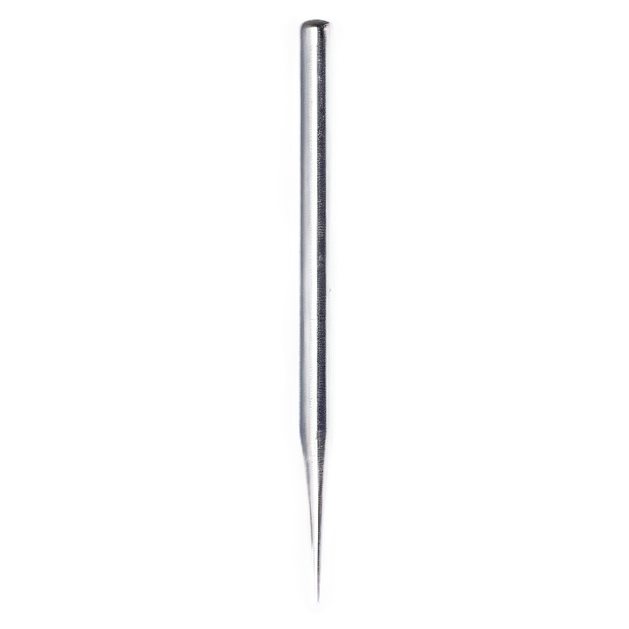 Carpet Needle Png 84