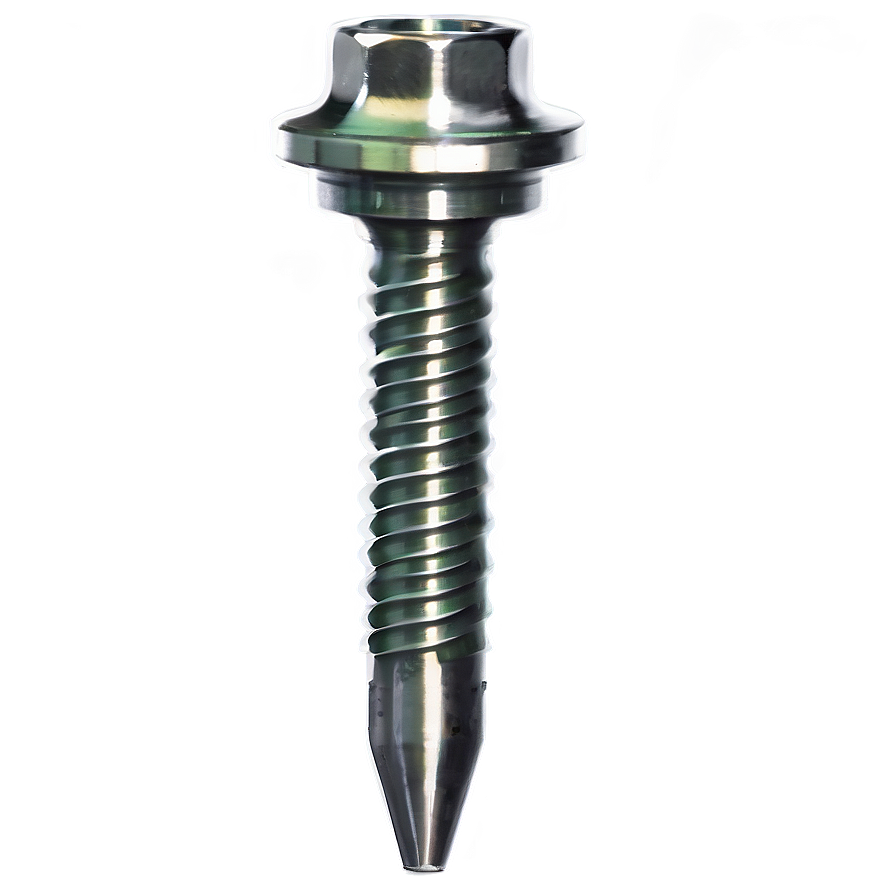 Carriage Screw Png Utb76