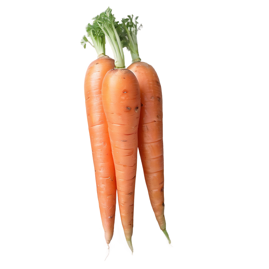 Carrot Bunch Png Dhx25