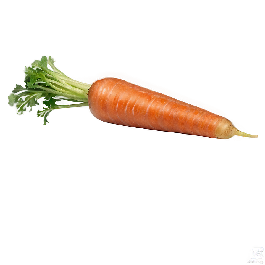 Carrot Julienne Png Vlk55