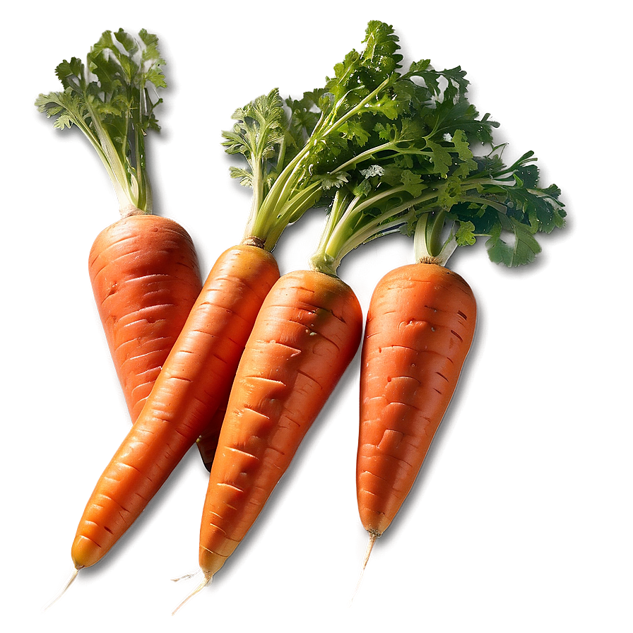 Carrot Logo Png 05242024