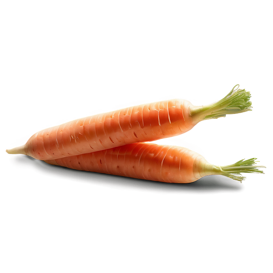 Carrot Mesh Png Ppi33