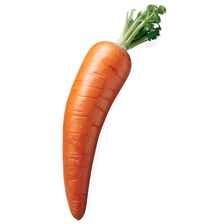 Carrot Peel Png Mnc96