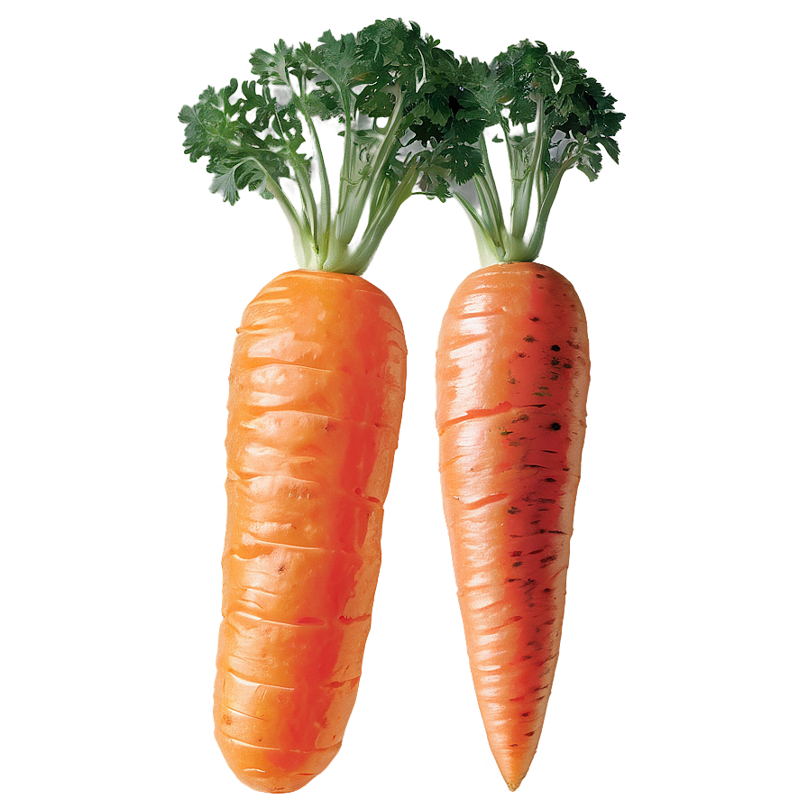 Carrot Shred Png 06132024