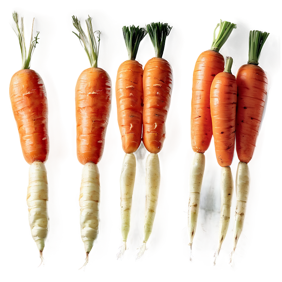 Carrot Sign Png 05242024