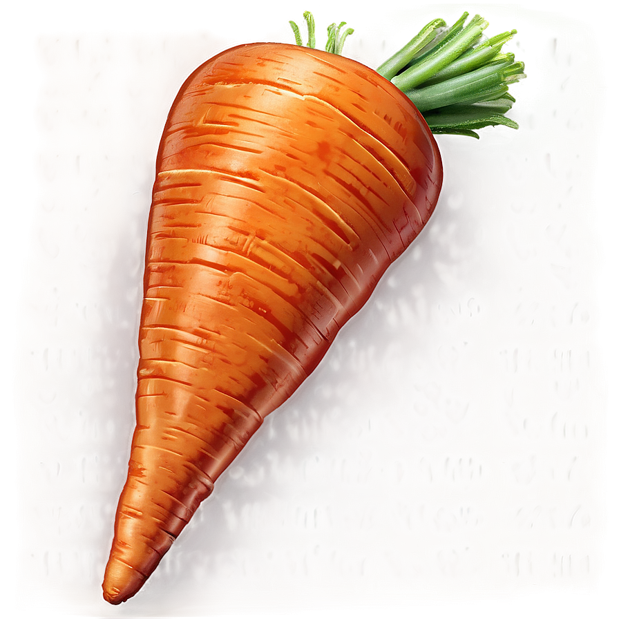 Carrot Slice Png 06132024