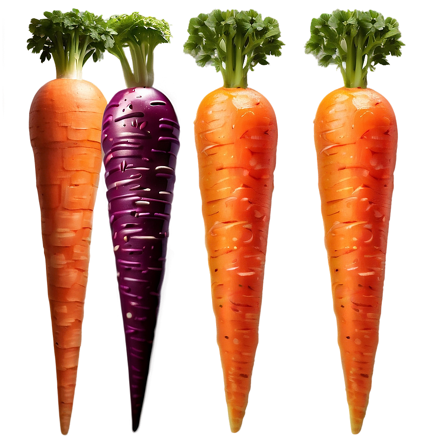 Carrot Spears Png Cmx97