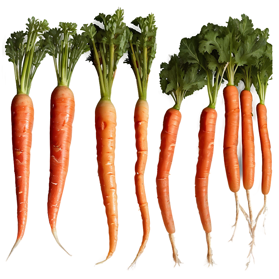 Carrot Stick Png Bbd2